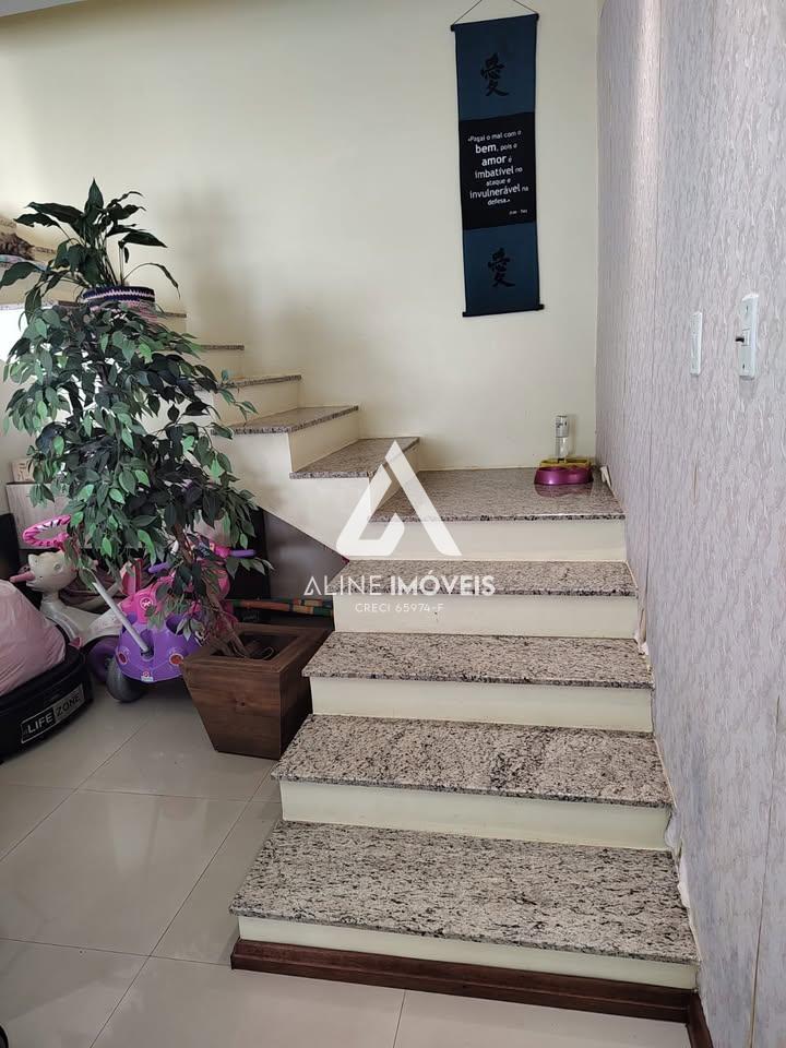 Sobrado, 2 quartos - Foto 5