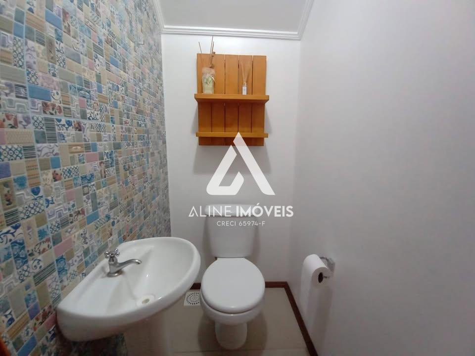 Sobrado, 2 quartos - Foto 8