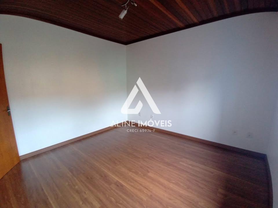 Sobrado, 2 quartos - Foto 6