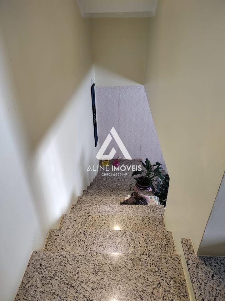 Sobrado, 2 quartos - Foto 9