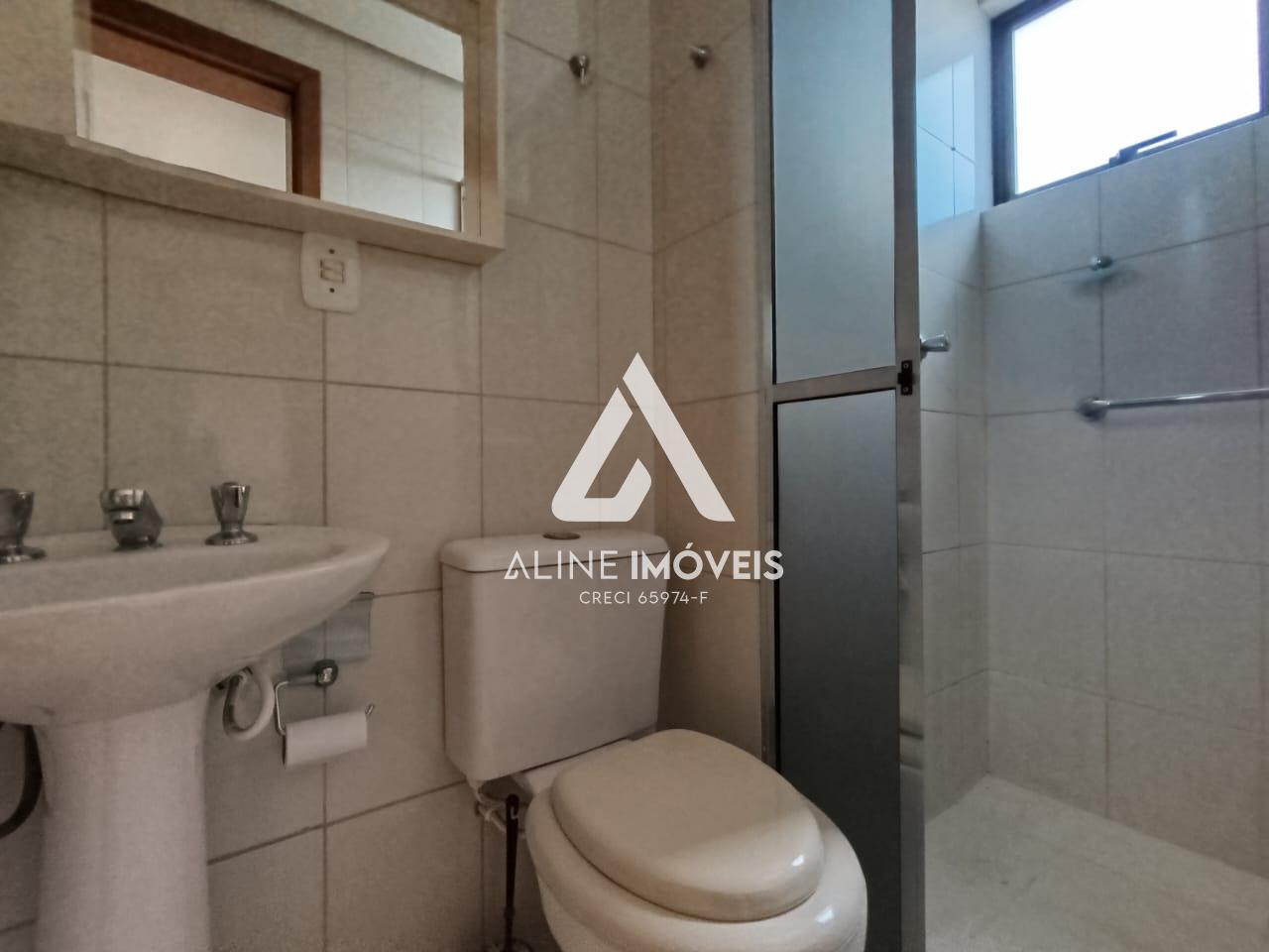 Apartamento, 1 quarto - Foto 13