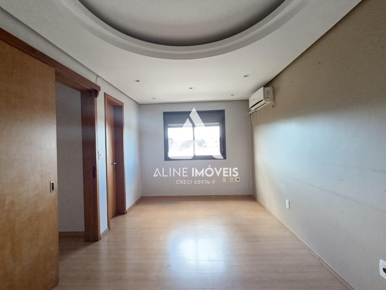 Apartamento, 1 quarto - Foto 11