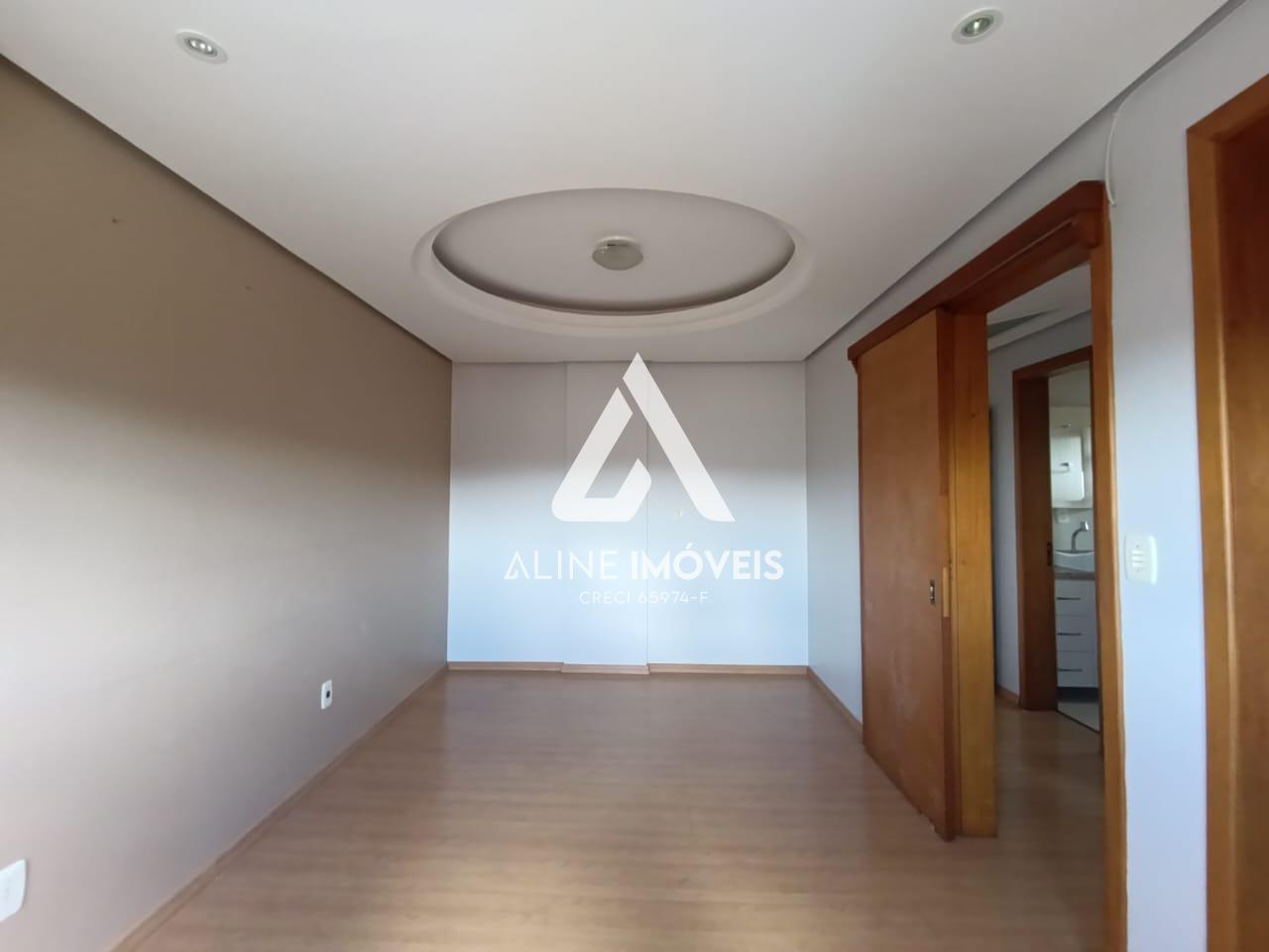 Apartamento, 1 quarto - Foto 12