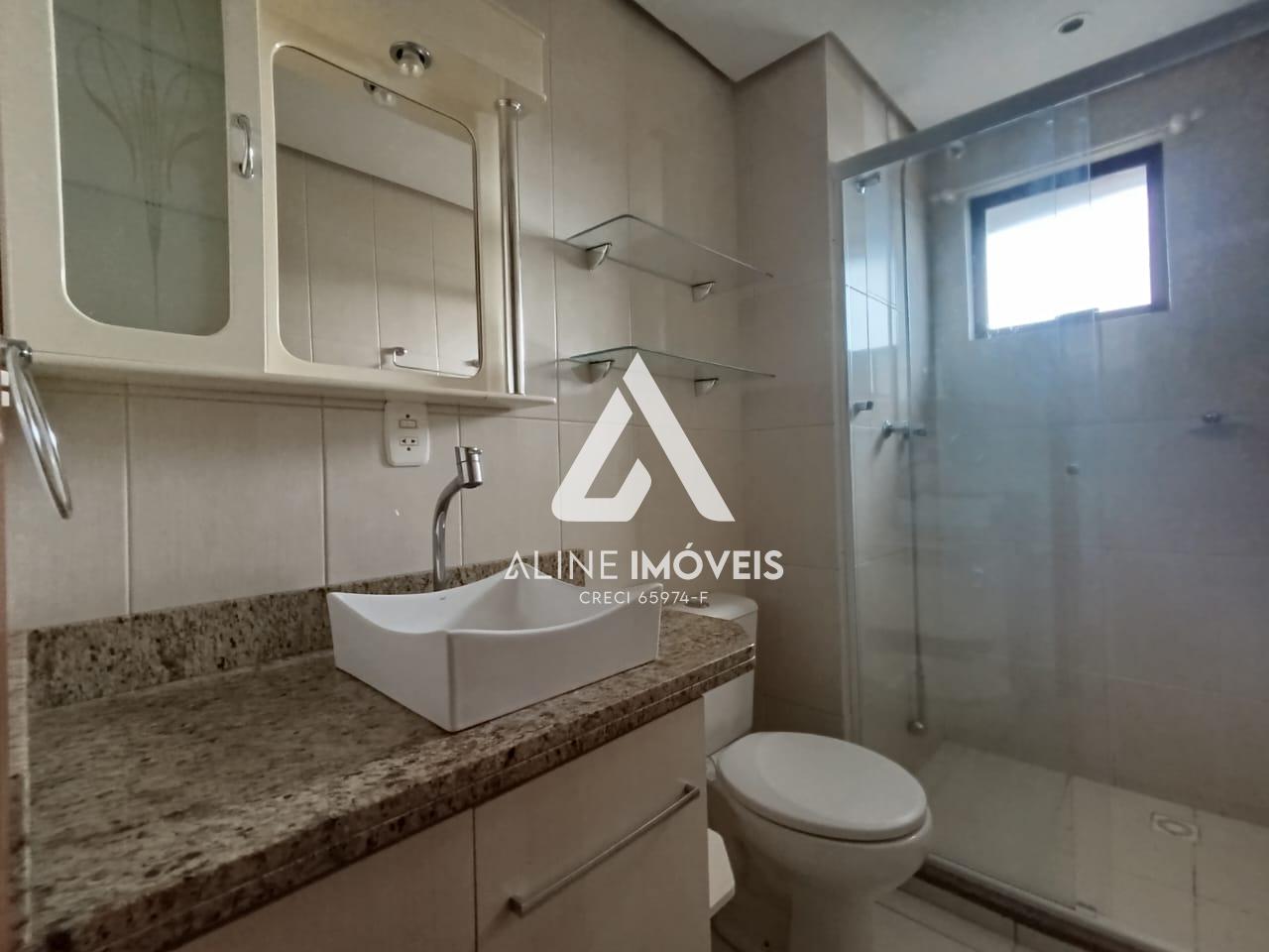 Apartamento, 1 quarto - Foto 9