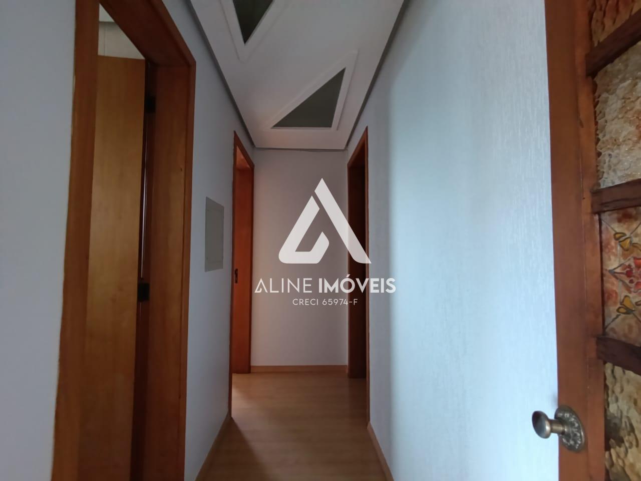 Apartamento, 1 quarto - Foto 8