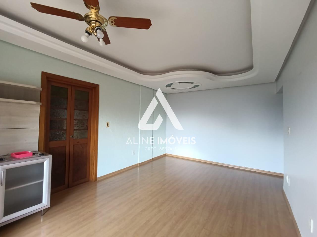 Apartamento, 1 quarto - Foto 5