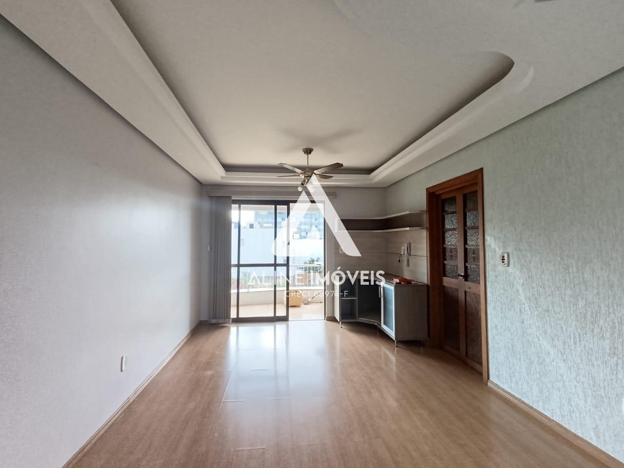 Apartamento, 1 quarto - Foto 6