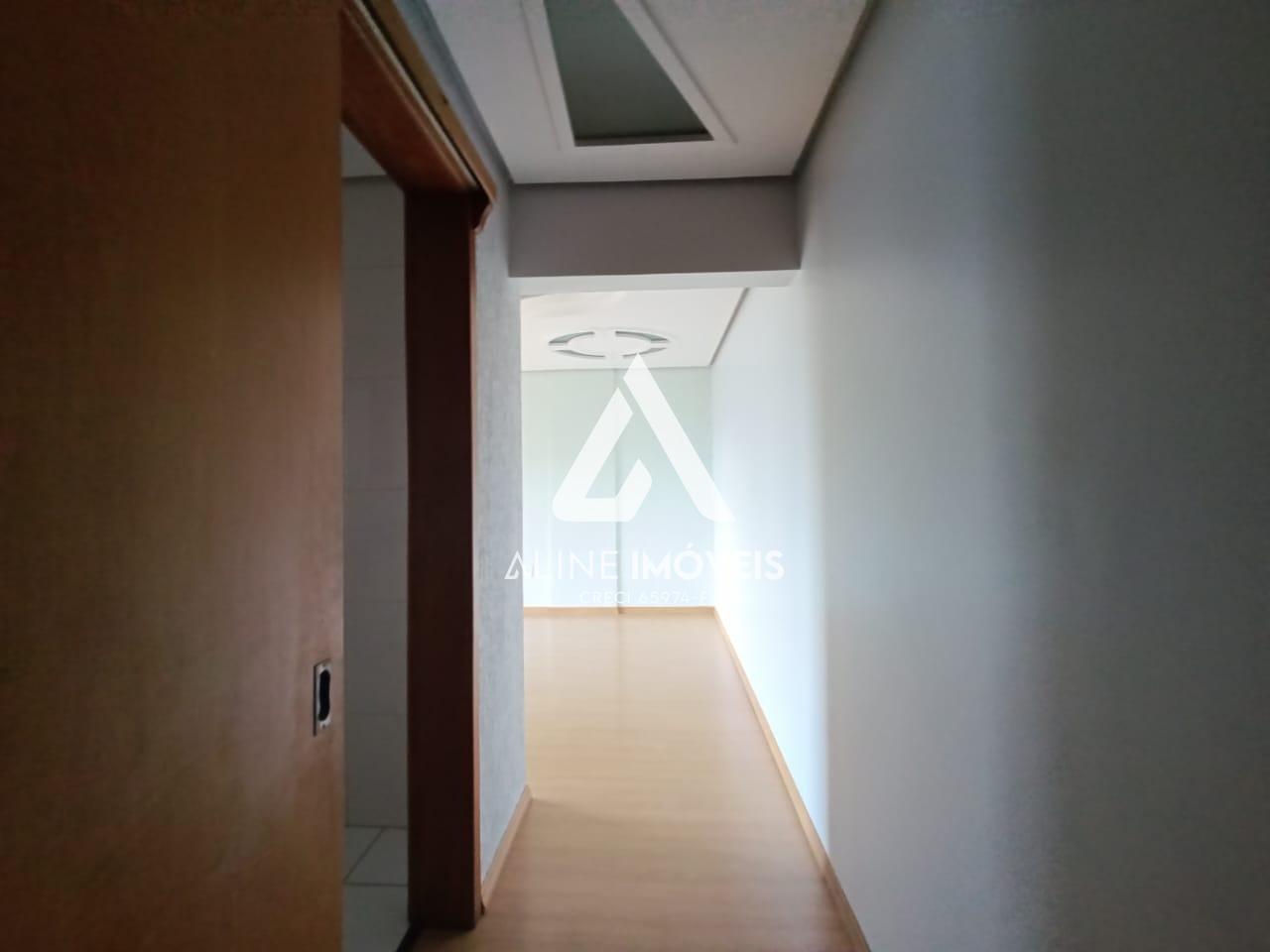 Apartamento, 1 quarto - Foto 2