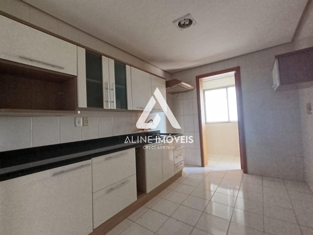 Apartamento, 1 quarto - Foto 3