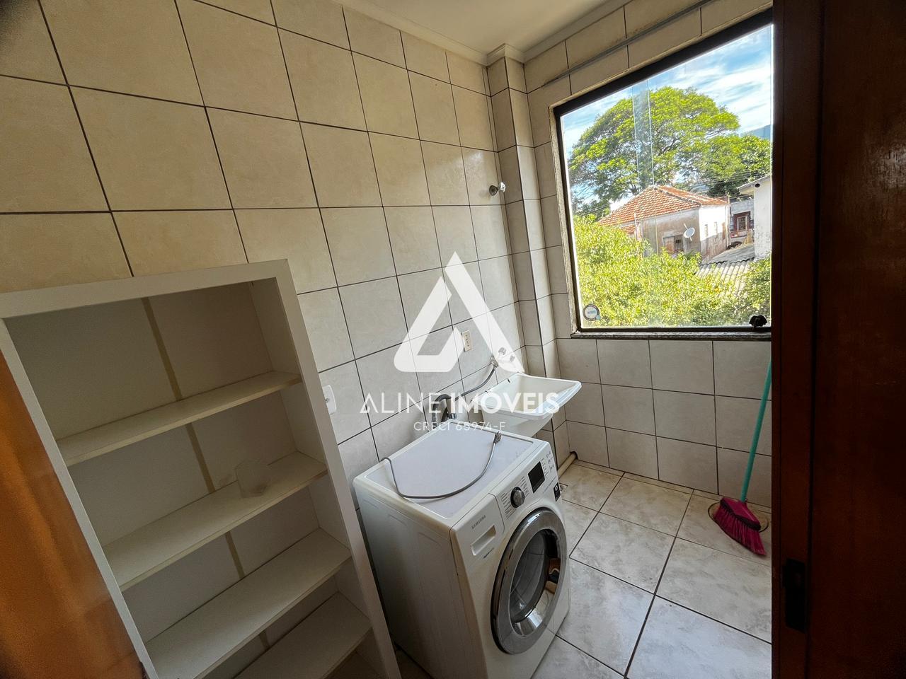 Apartamento, 2 quartos - Foto 9