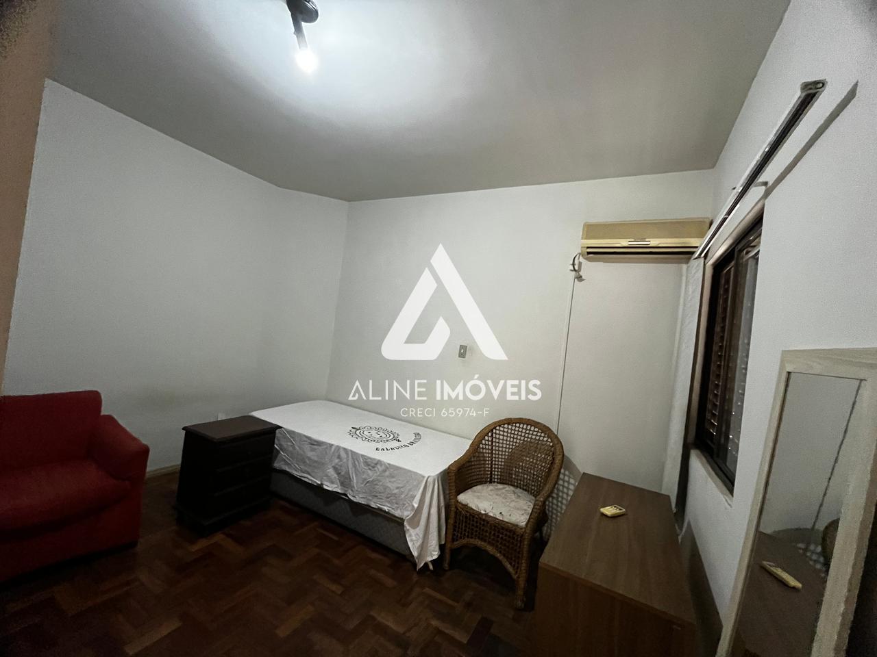 Apartamento, 2 quartos - Foto 5