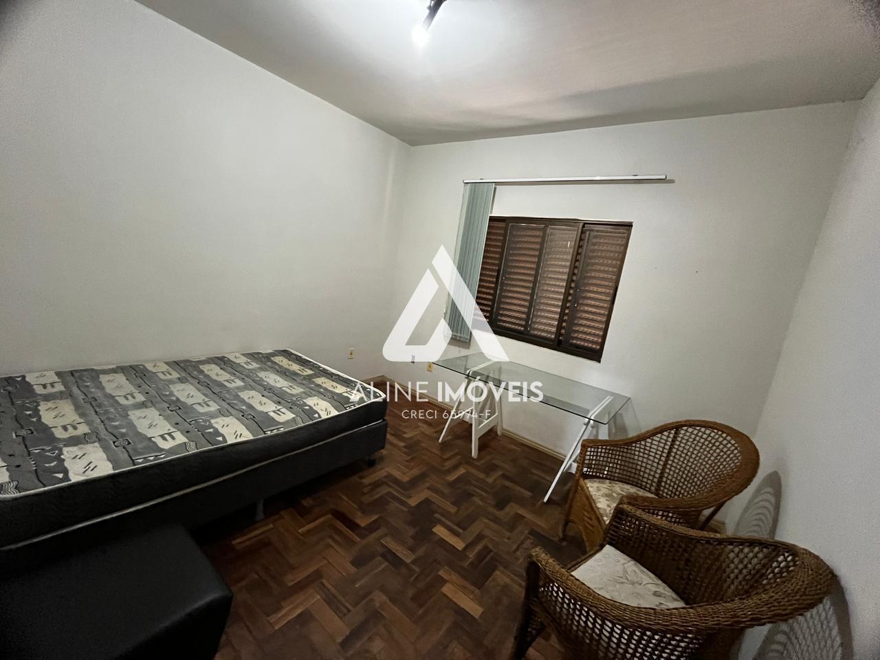 Apartamento, 2 quartos - Foto 7