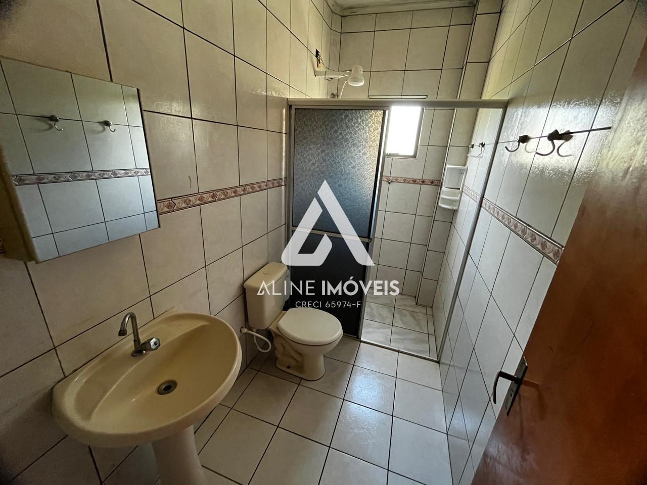 Apartamento, 2 quartos - Foto 10