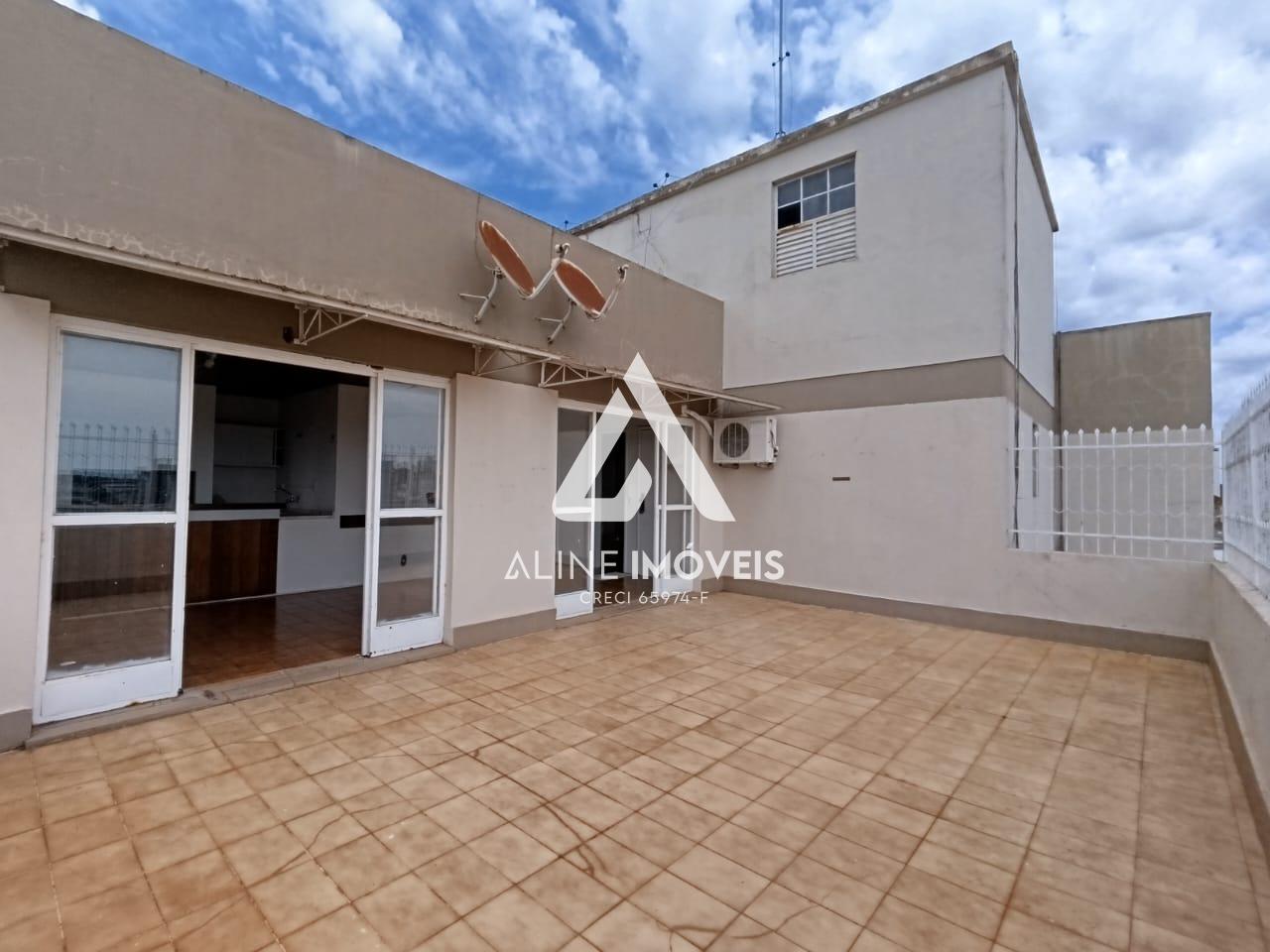 Apartamento, 3 quartos - Foto 20