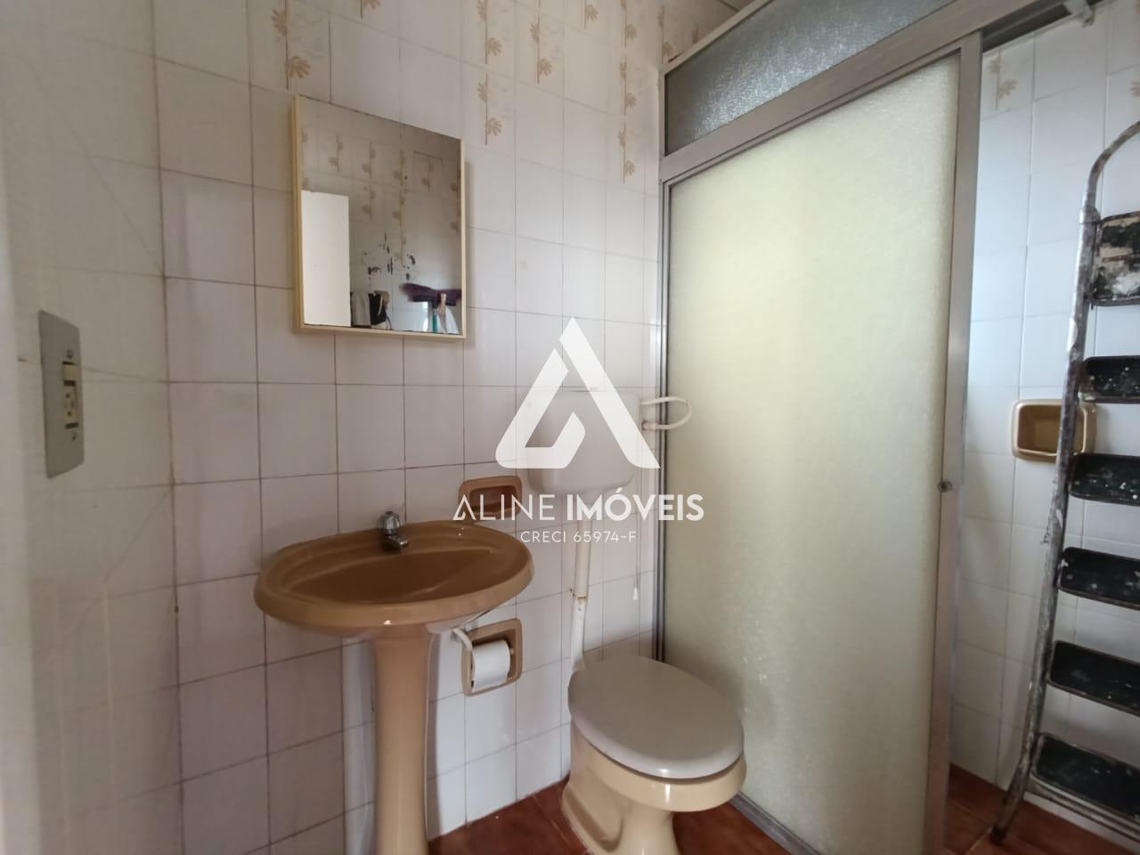 Apartamento, 3 quartos - Foto 24