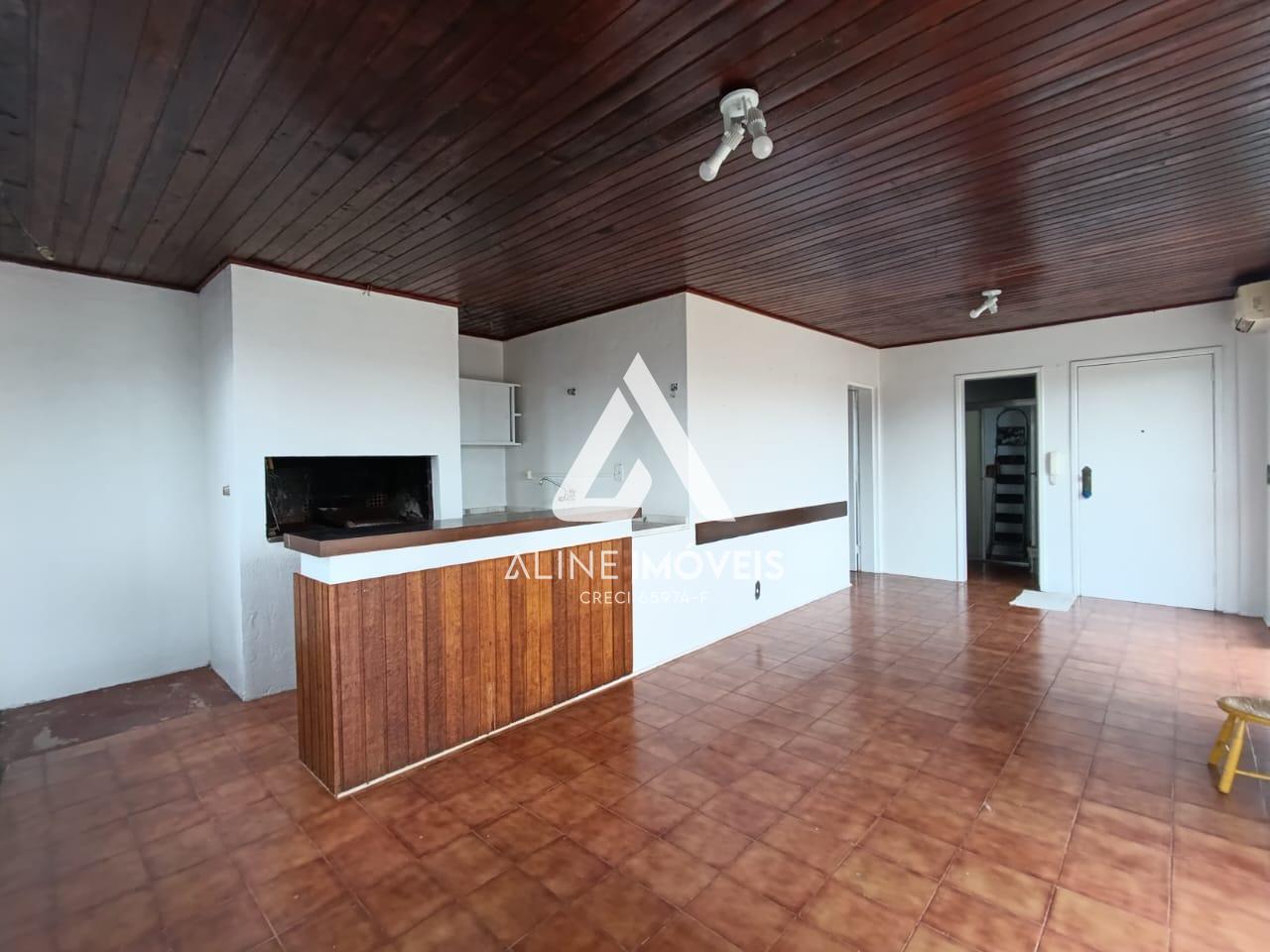 Apartamento, 3 quartos - Foto 22