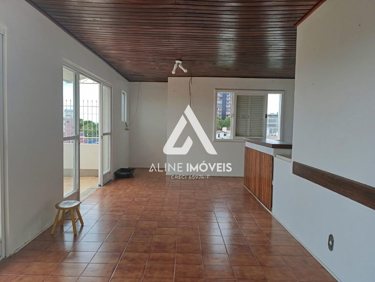 Apartamento, 3 quartos - Foto 23