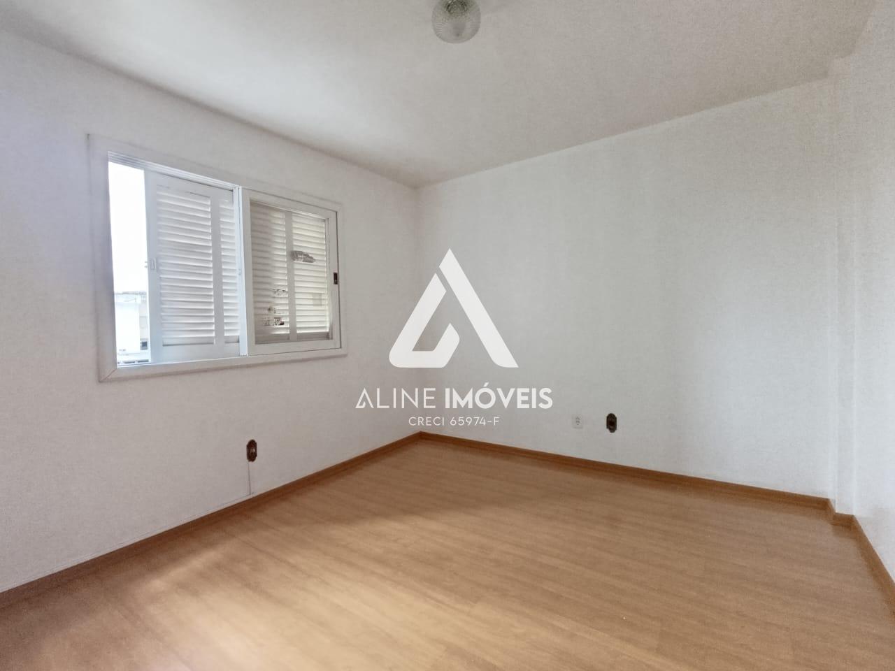 Apartamento, 3 quartos - Foto 8