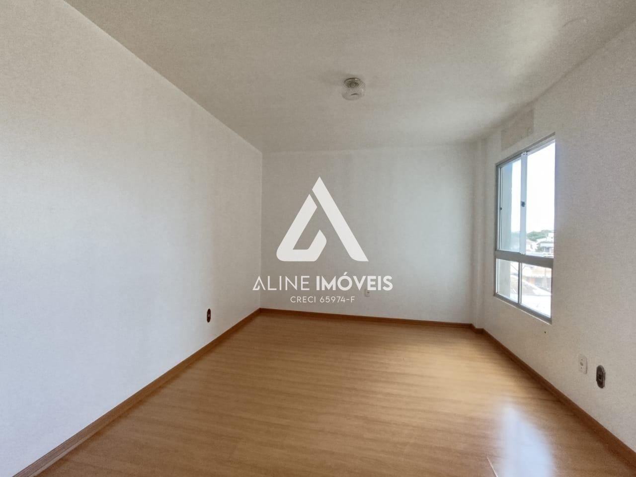 Apartamento, 3 quartos - Foto 9