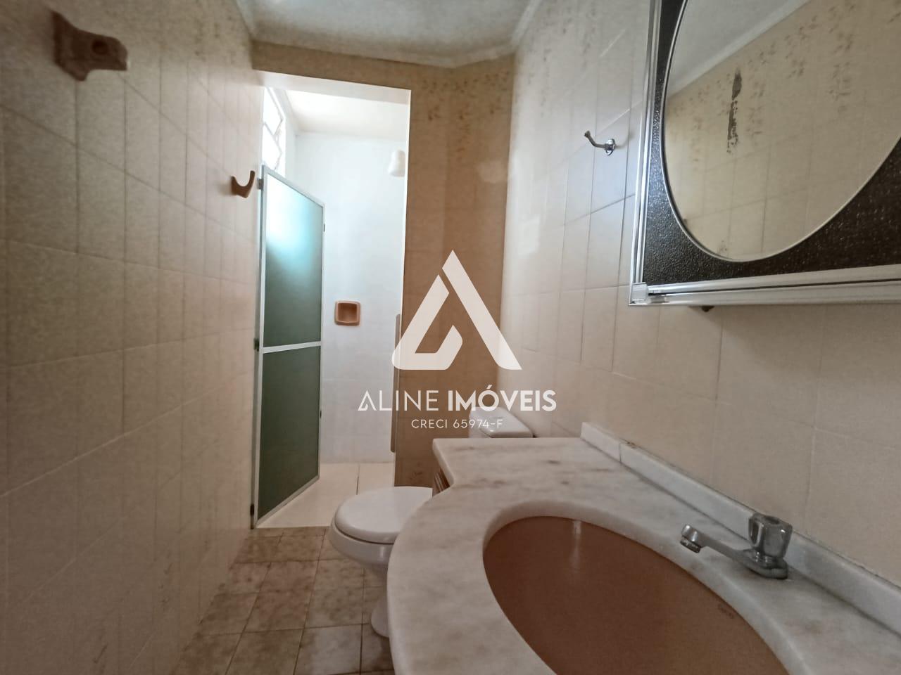 Apartamento, 3 quartos - Foto 13