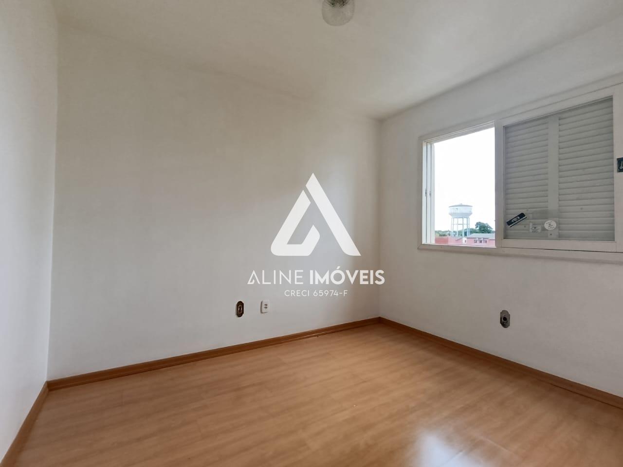 Apartamento, 3 quartos - Foto 10