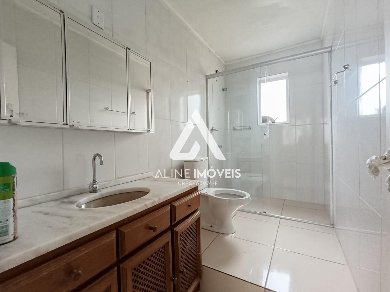 Apartamento, 3 quartos - Foto 18