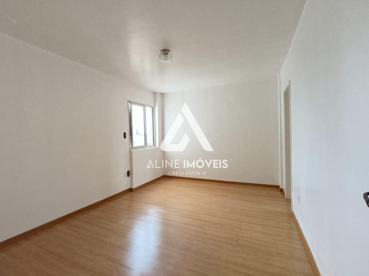 Apartamento, 3 quartos - Foto 11