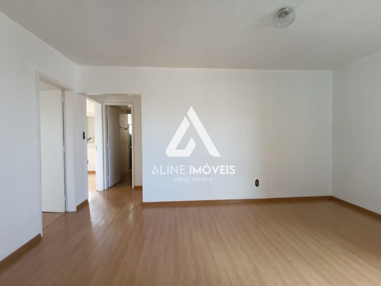 Apartamento, 3 quartos - Foto 12