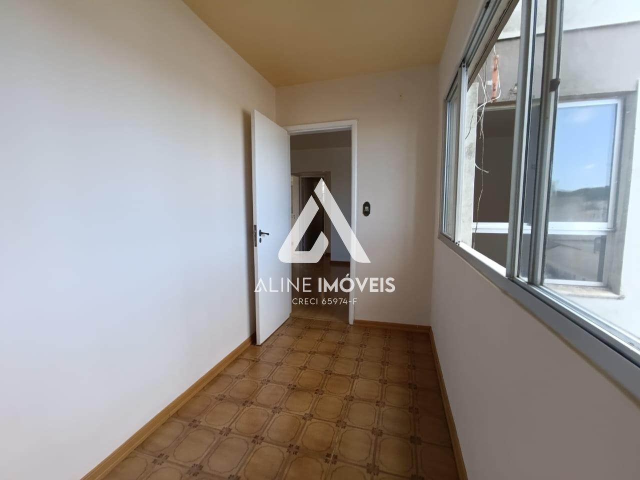 Apartamento, 3 quartos - Foto 17