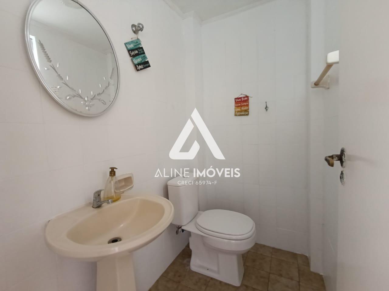 Apartamento, 3 quartos - Foto 19