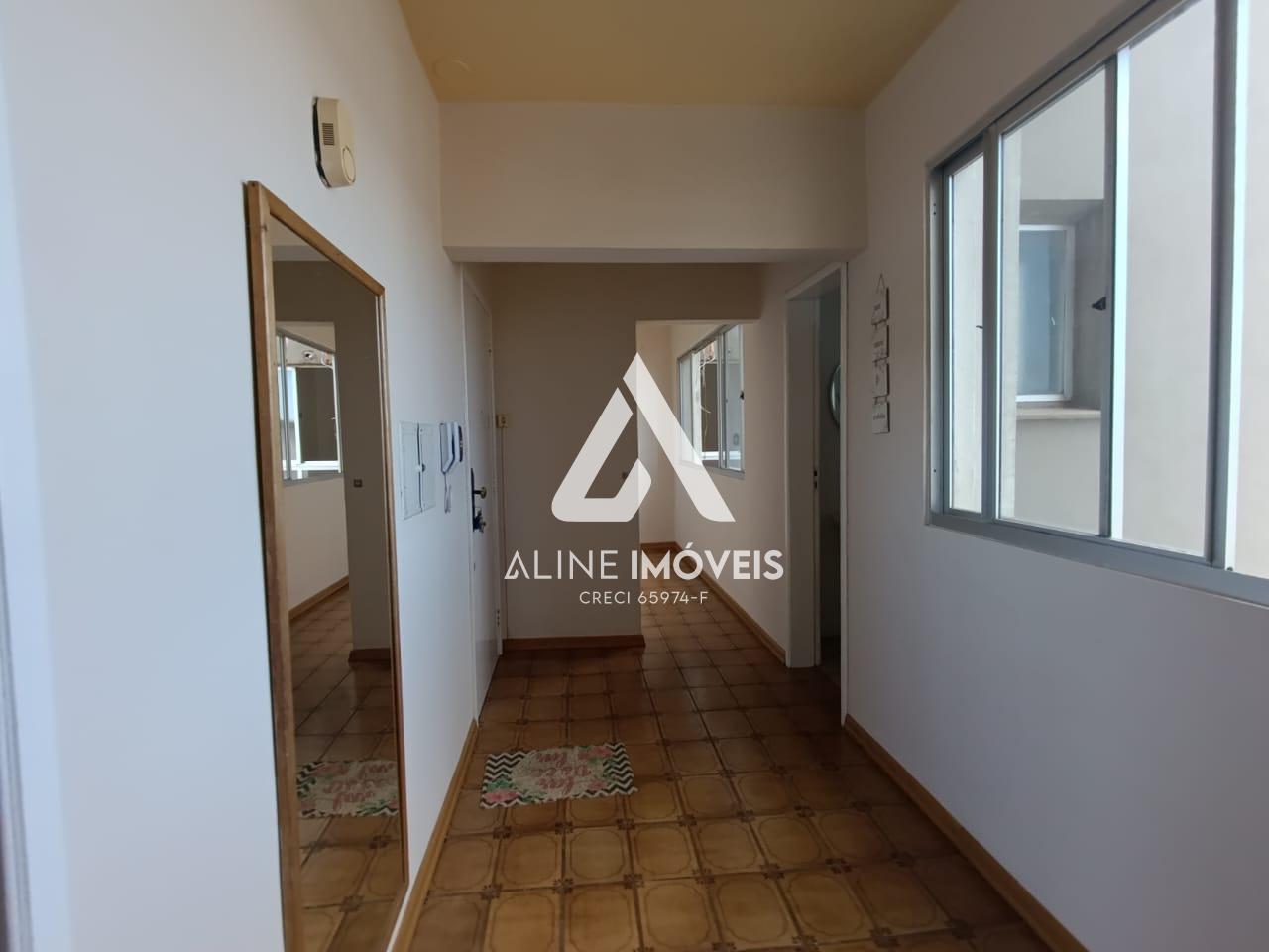 Apartamento, 3 quartos - Foto 16