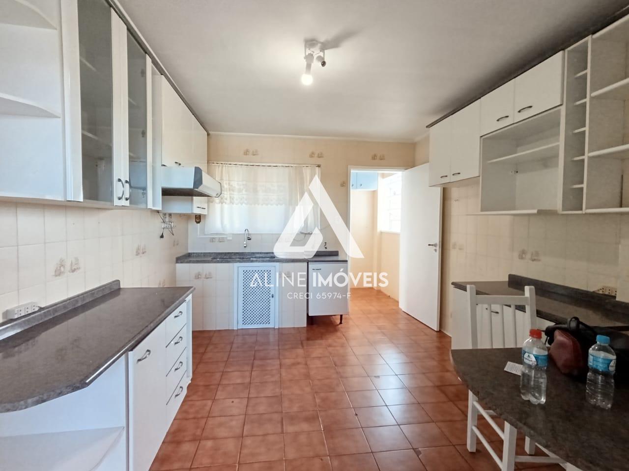 Apartamento, 3 quartos - Foto 15