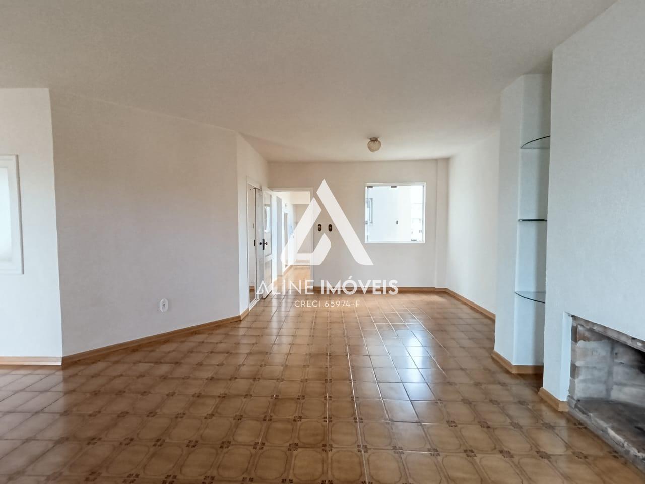 Apartamento, 3 quartos - Foto 6