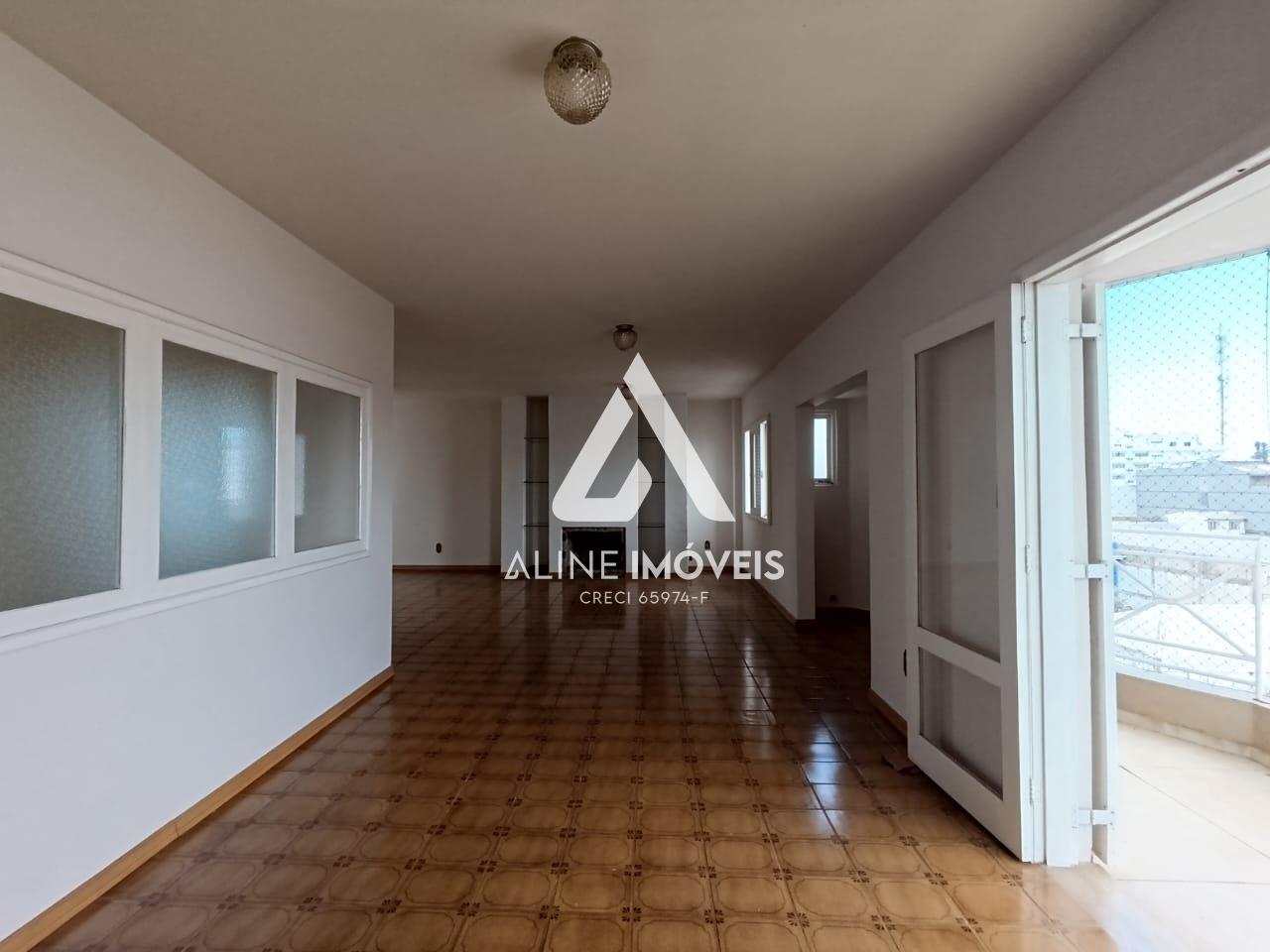 Apartamento, 3 quartos - Foto 4