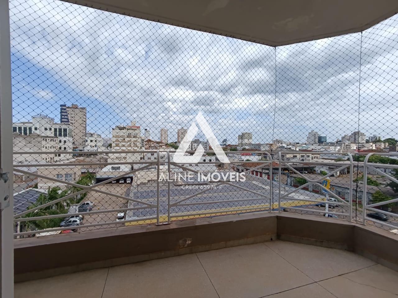 Apartamento, 3 quartos - Foto 3