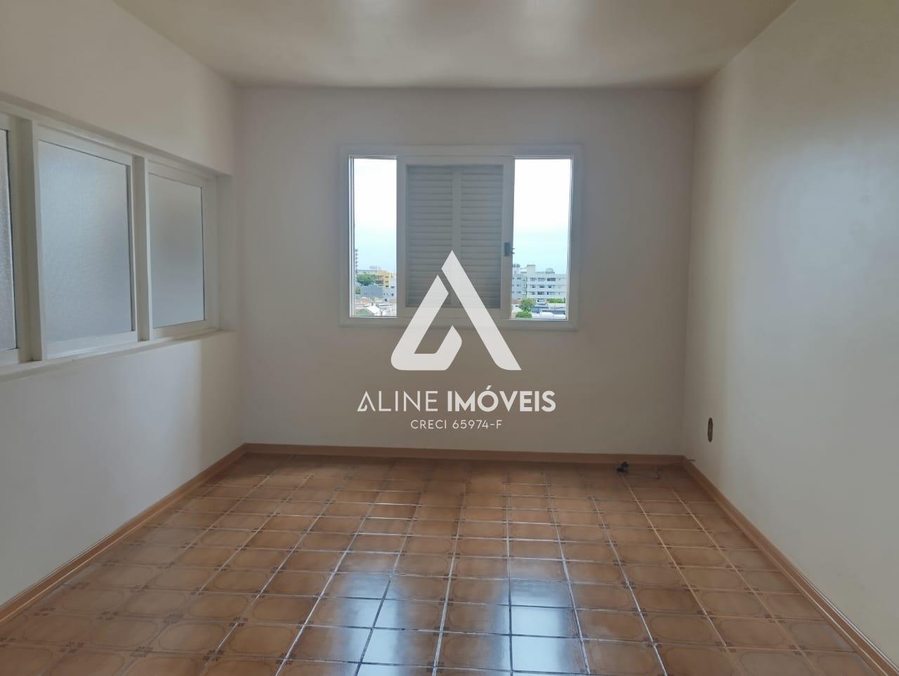 Apartamento, 3 quartos - Foto 14