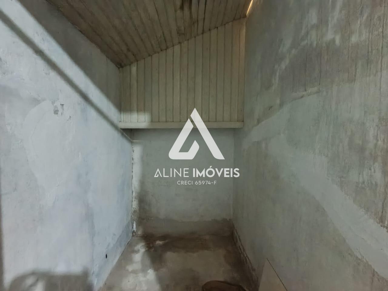 Apartamento, 3 quartos - Foto 25