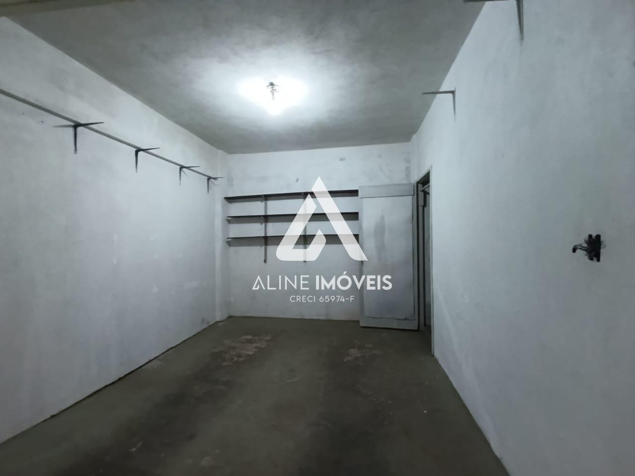 Apartamento, 3 quartos - Foto 26