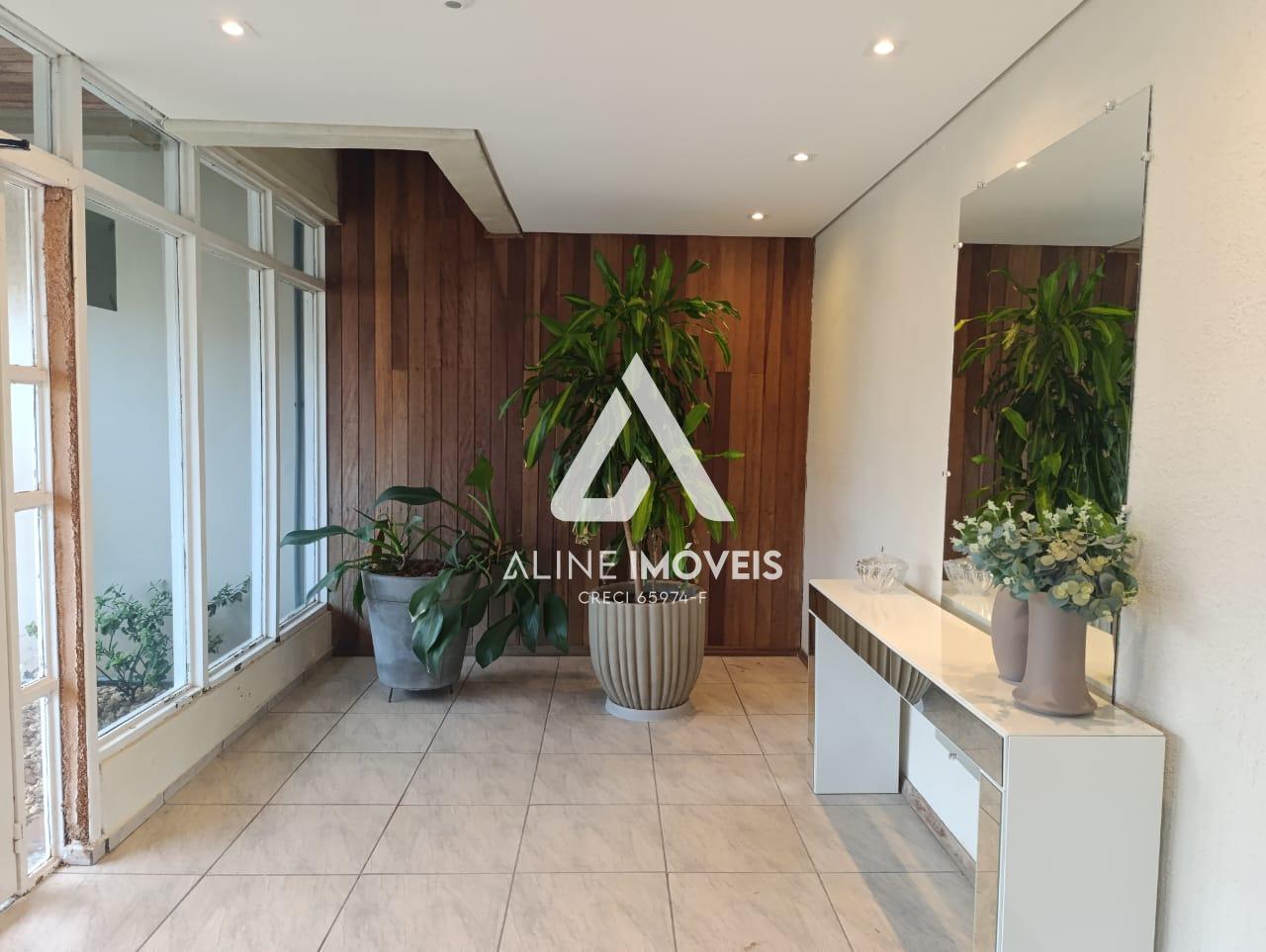 Apartamento, 3 quartos - Foto 2