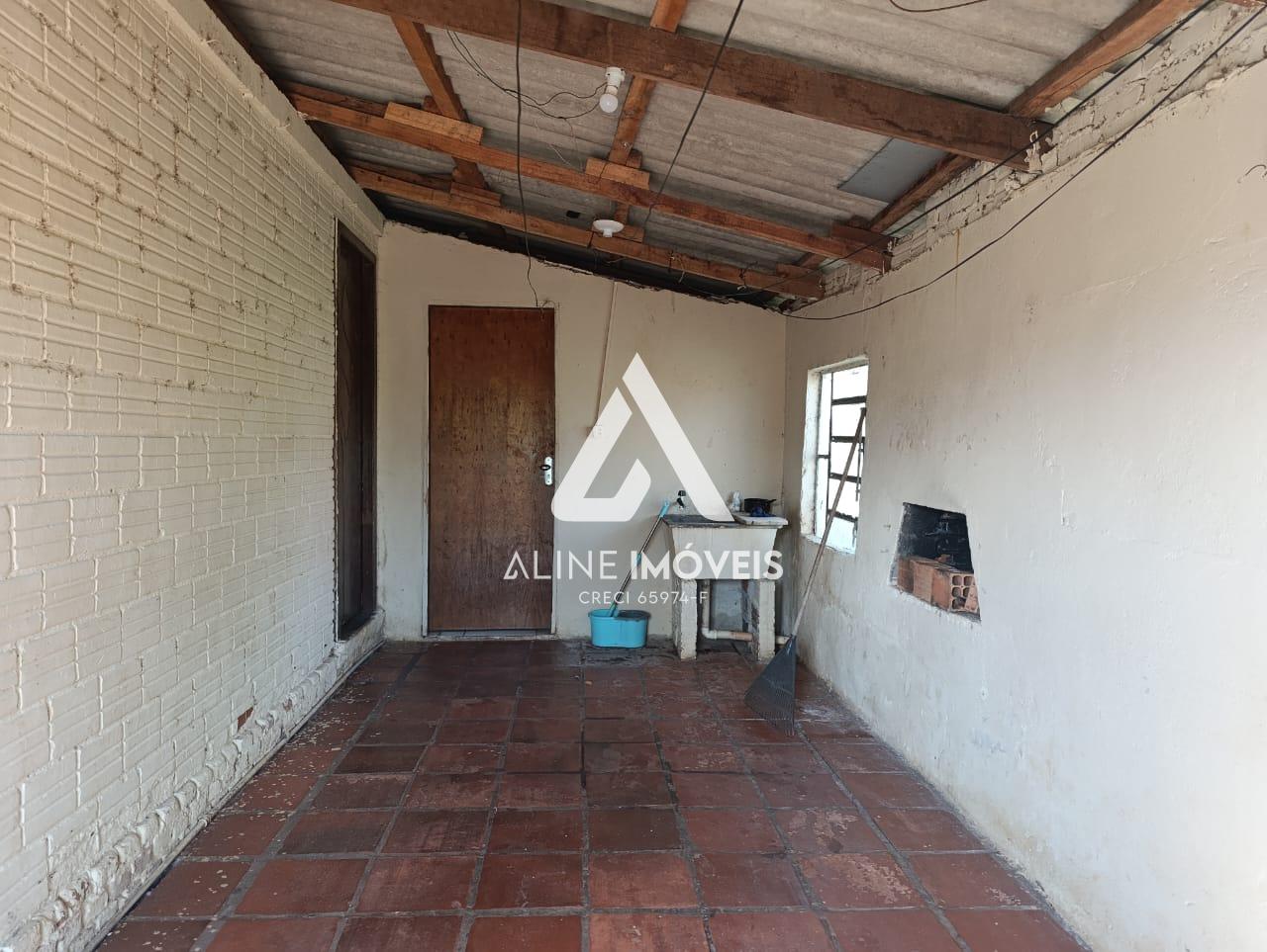 Casa, 3 quartos - Foto 9