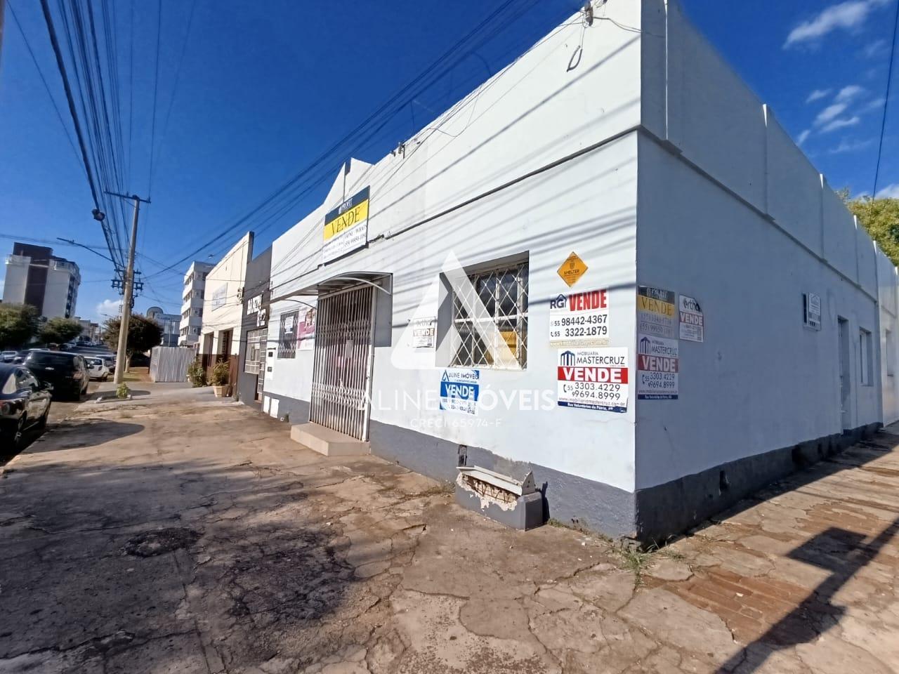 Sala-Conjunto, 227 m² - Foto 2