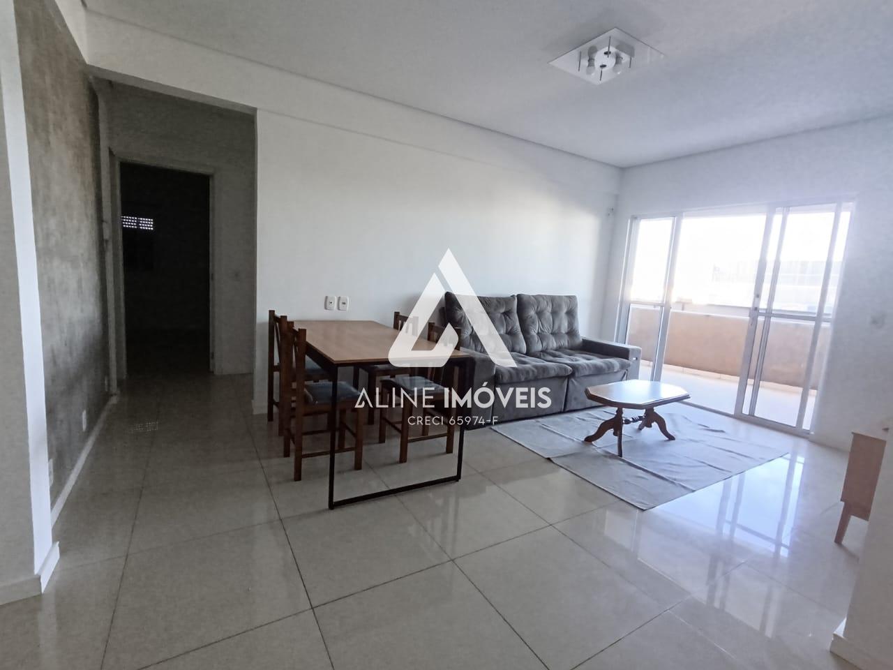 Apartamento, 2 quartos - Foto 6