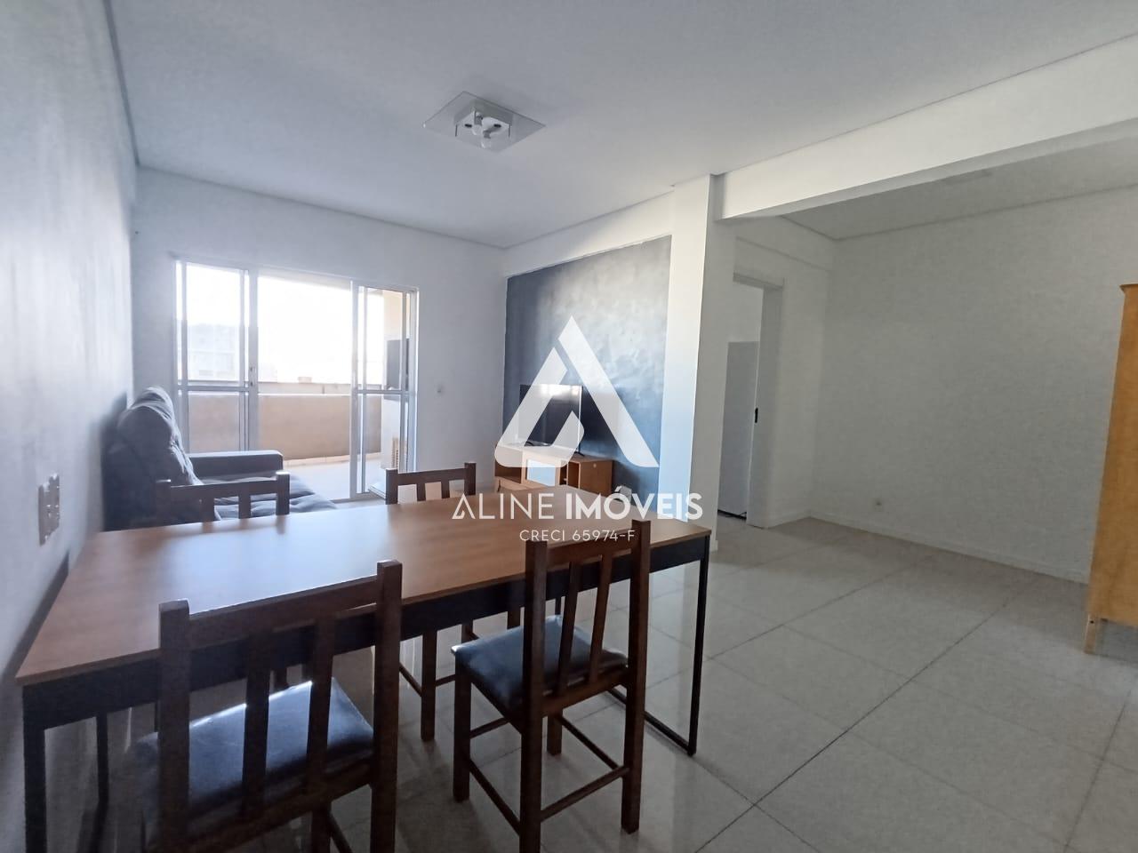 Apartamento, 2 quartos - Foto 7