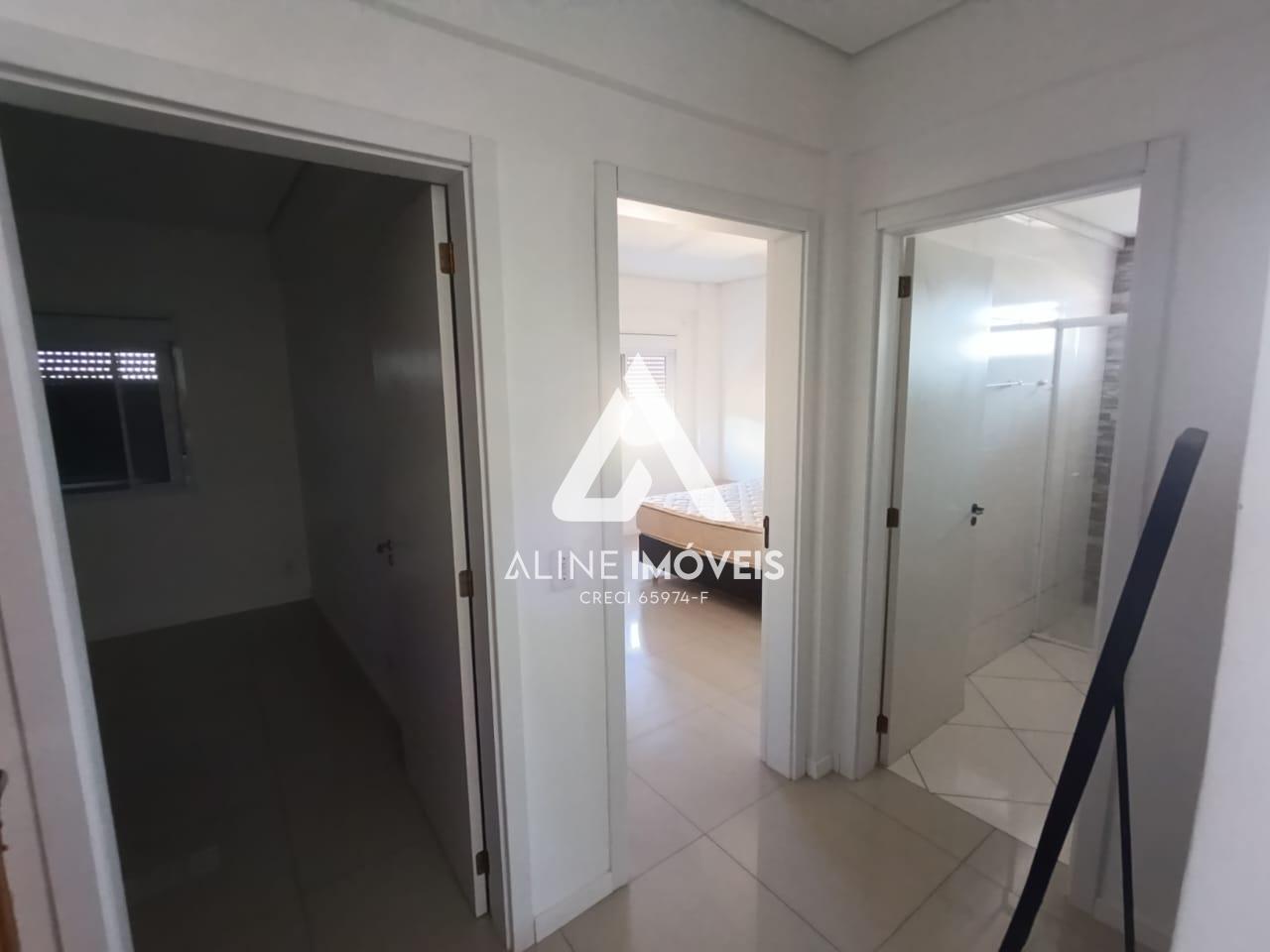 Apartamento, 2 quartos - Foto 12