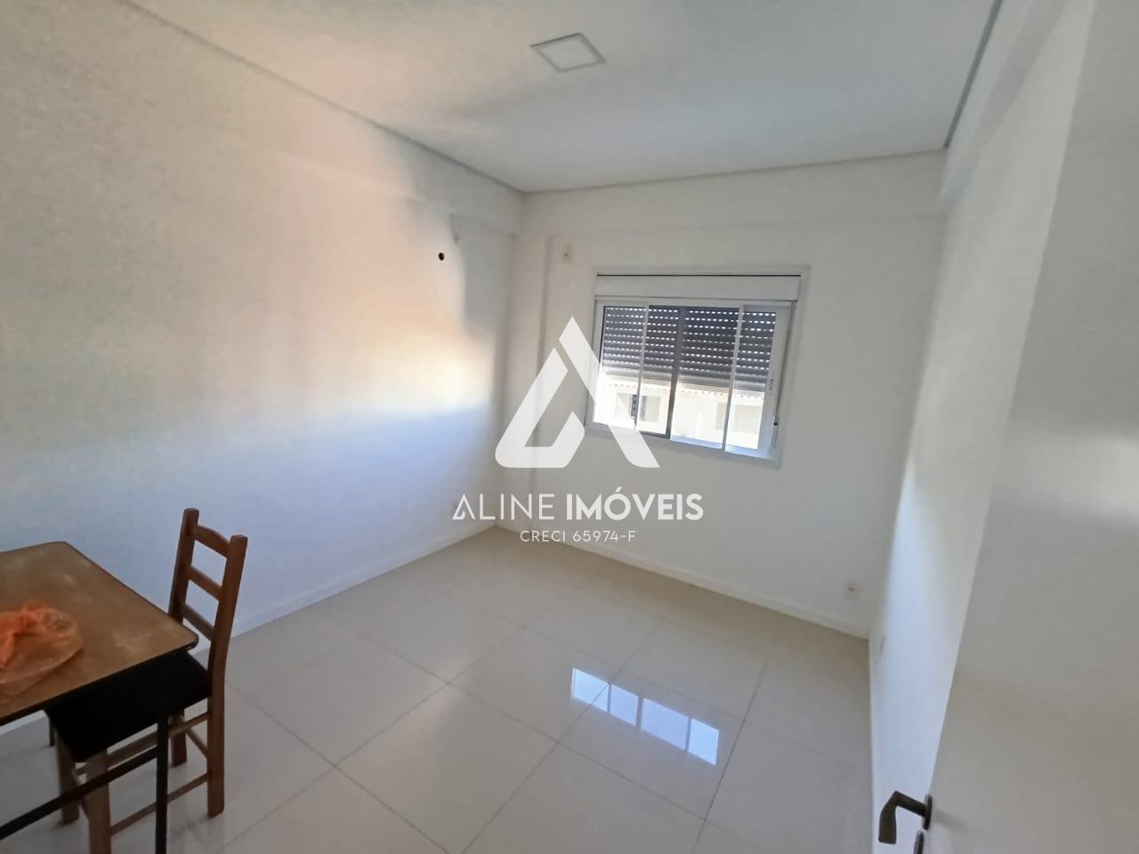 Apartamento, 2 quartos - Foto 15