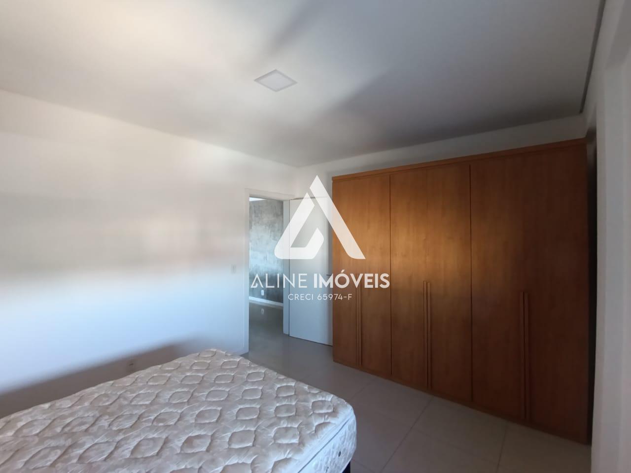 Apartamento, 2 quartos - Foto 17