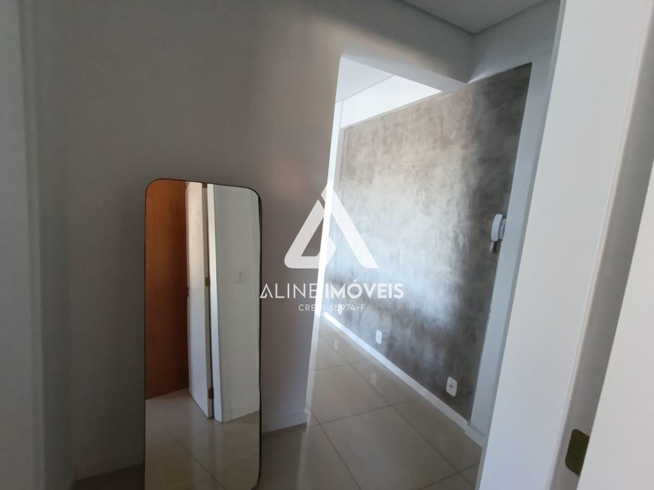 Apartamento, 2 quartos - Foto 14