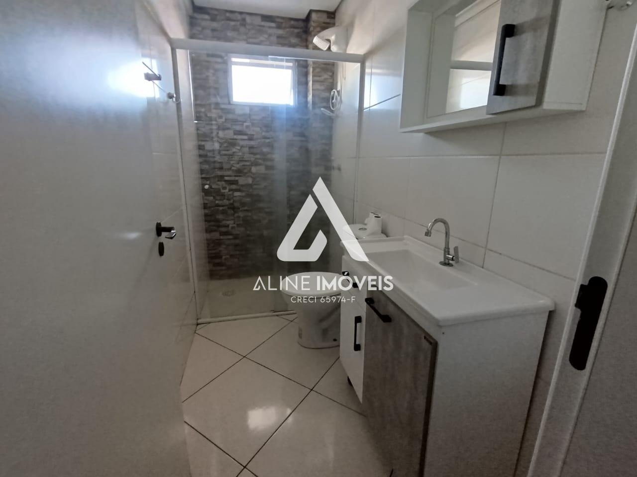 Apartamento, 2 quartos - Foto 18