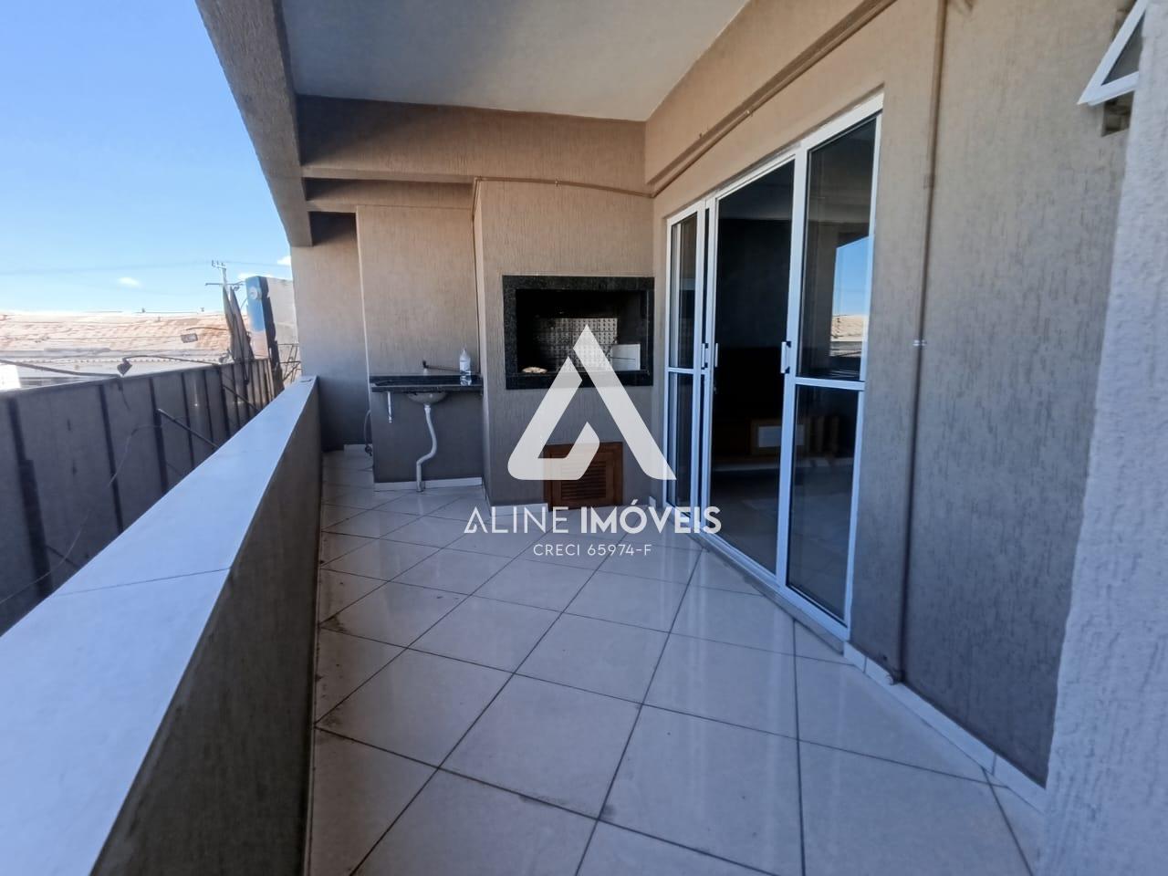 Apartamento, 2 quartos - Foto 11