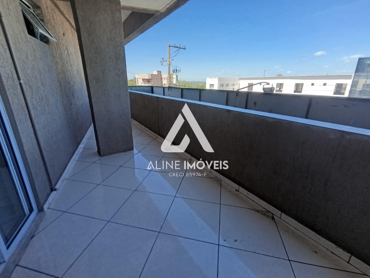 Apartamento, 2 quartos - Foto 10